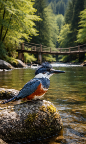 ChatGPT Image 29 ene 2026, 04_03_48 p.m.